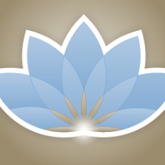 WBOWS2013's profile picture. Learn Best Business Strategies from 
Wellness Industry's Top Business Minds