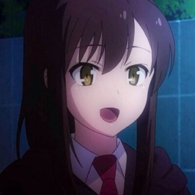青山 七海 ななみんw規制アカ Nanami Aoyama 2 のツイプロ 青山 七海 ななみんw規制アカ Nanami Aoyama 2 のツイプロ