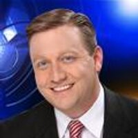 Todd Summers (@toddsummers7) 's Twitter Profile Photo Todd Summers (@toddsummers7) 's Twitter Profile Photo