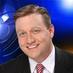 Todd Summers (@toddsummers7) Twitter profile photo Todd Summers (@toddsummers7) Twitter profile photo