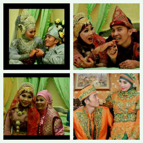 always need u beside me my husband......
