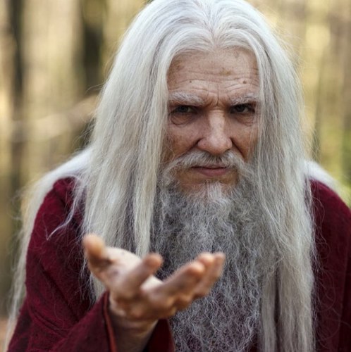 Emrysislife's profile picture. Merlin is the best show! I fell in love with it right away... @BradleyJames and Colin Morgan are my two favorite people in the whole world!