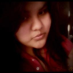 Simplemente AMO a #OneDirection :3 me encantan, me gusta salir, estar con mis amigos, pasarla bien y hacer fiestas :3