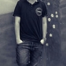 bharathcr7's profile picture. 