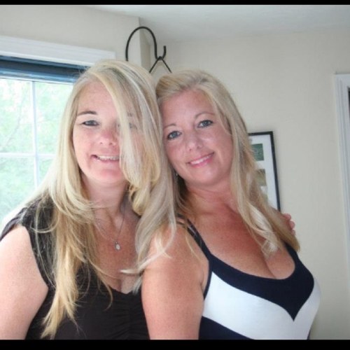 pammied21's profile picture. 