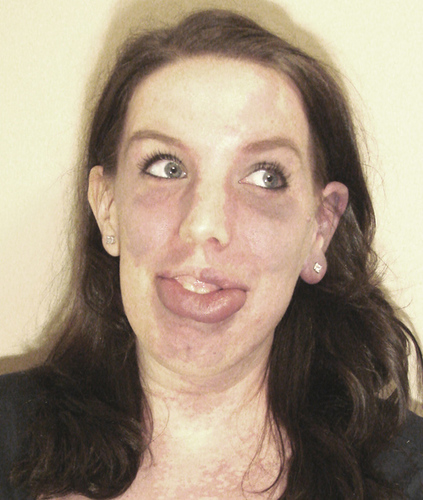 Elisa_McRae's profile picture. I am a writer and an actor and a teacher. I love dogs, French cheeses, and Wes Anderson movies.