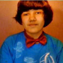 Fotus117's profile picture. Hi I'm Efrain.I also have a last name too! ⚾Baseball.  books.