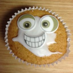 mrs_cars's profile picture. Likes cars. Likes driving cars. Likes chocolate.

Views are my own unless they have been typed by my cat.