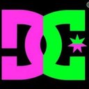 don holder - @kushmadness84 - Twitter