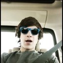 john blaze witcher - @JohnWitcher - Twitter