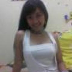 Perantau yg Sayang ma all fren, kuingin masuk miss universe dan bugil disana
