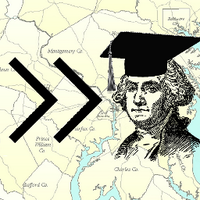 Grtr Grtr Education (@ggdcedu) 's Twitter Profile Photo