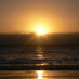MaryBeth (@bribie09) Twitter profile photo MaryBeth (@bribie09) Twitter profile photo