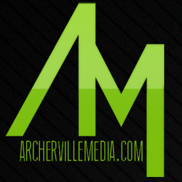 Archerville Media LLC home to The Archerville Cartel (@Klazified & @ItsThaKoncept) New Regime, TLO, Hypen the Chop Gawd & The Sean Archer Radio Show.