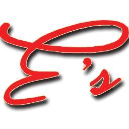 EsBistro's profile picture. Come see us in the historic Park Hill District for lunch or dinner. We have a diverse menu bursting with flavor and house made daily specials.