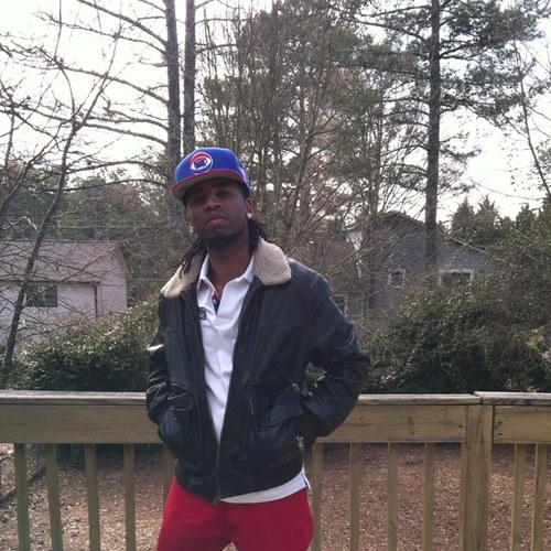 itz a new year and new begining dis gon b a good year H.G.P Hustlerz Gettin Paid da click dis our year letz make sum major movez