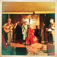 3 Penny Acre (@3pennyacre) Twitter profile photo