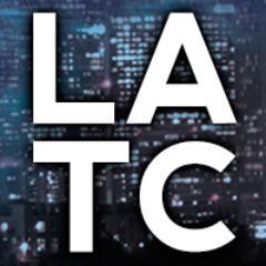 Theater reviews 'n stuff for Southern California. Los Angeles, Orange County, San Diego, Inland Empire, and beyond. #LATC