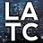 LATheaterCritic's profile image