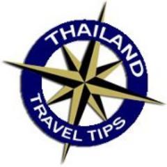 Travel writer: We love to travel and now we're sharing our travel knowledge and inviting you to share yours. Help us create better, more informed travel ideas.