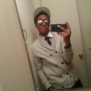 Daniel dent - @Triple_D333 - Twitter