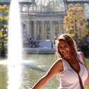 HELEN ROA - @Helenrroa - Twitter