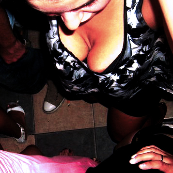 SaMiii M. tEngO 19 aÑos...
SEGUIMEE :D