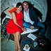 Tim R Falconi (@timfal) Twitter profile photo