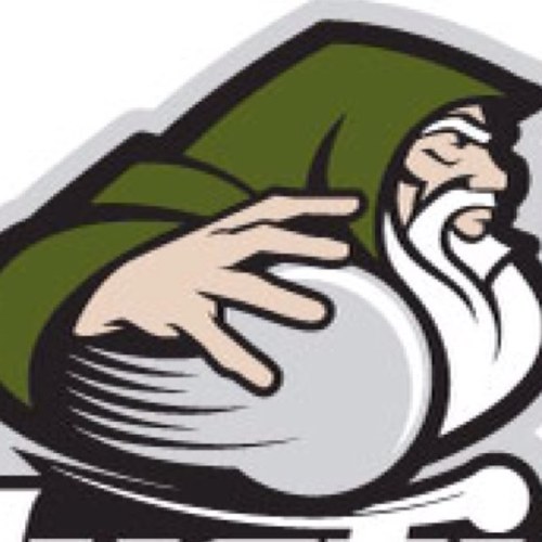 BSCConfessions's profile picture. No affiliation with Bismarck State College - Bismarck, ND - Send your anonymous confessions to http://t.co/zAD38Zm78b