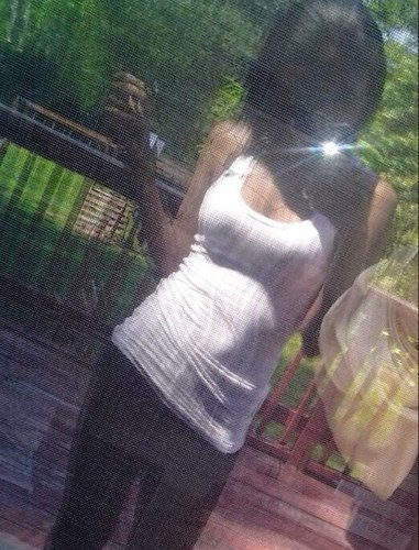 Lost in the 11th dimension. http://t.co/yXOHO3qTAD