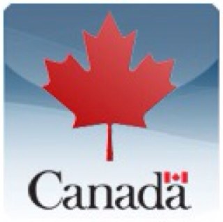 cbonaca's profile picture. 