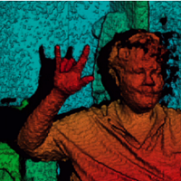 Iván Petersen (@millonrainbows) 's Twitter Profile