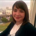 Chloe Baird - @ChloeLydiaBaird - Twitter