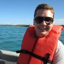 Jason Bitzer - @Jason_Bites - Twitter