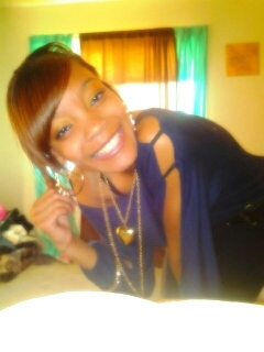 --you either a wolf or a sheep in dis worldd'-- u fuqk some shit up or u get fuqkd up ...  #followback !