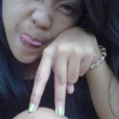 aisyasihab's profile picture. Sastra Indonesia - UNY