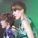 Lock uname (@0sehun) Twitter