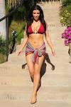 Follow me for Hot & Sexy Celebrities Pics from the planet of Film, Sports & More. Remember Celebs pic only:-)