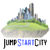 JumpStartCity's profile picture. Crowdfunding has been re-invented. The world's first SOCIAL CROWDFUNDING platform has arrived!