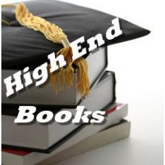 HighEnd_Books Profile Picture