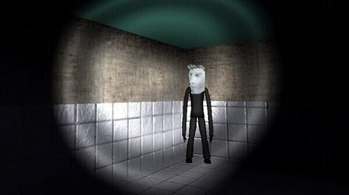 youreperfandily's profile picture. You're beautiful and amazing inside & out. You're worth so much more than you think. I'm always here if you need someone to talk to. xx