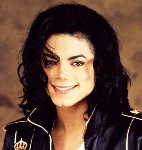 TheFallinInLove's profile picture. | Insert inspirational Michael Jackson quote here | Forever a Moonwalker | 1958-Infinity and Beyond | I follow back all #MJFam |