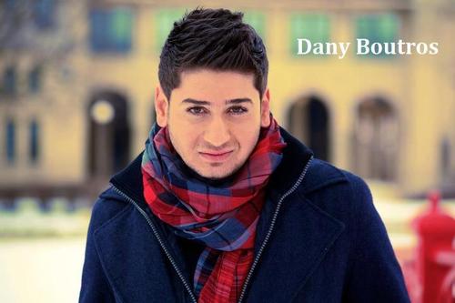 I'm iraqi artist , 21 years old , from mousl city iraq ، live in America ، this is my official account