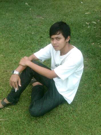 Cinta itu butuh pngertian@hairuL anam.piN:30D114D9