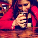 Emily Goodyear - @sheisej - Twitter