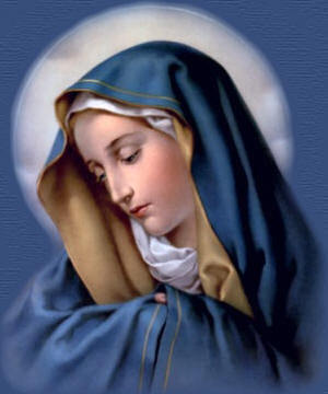 Hija de Dios, Esposa, Madre, Abuela, Hermana y Amiga. Católica. Contador Público (LUZ). Nací en Cabimas, he vivido en Maracaibo toda mi vida. VENEZOLANA