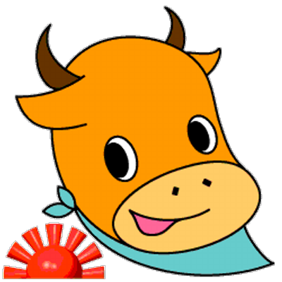 公式 モウくん 焼肉屋さかい Moukun Sakai Twitter