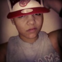 McKenna Henderson - @McKenna_Ashley - Twitter