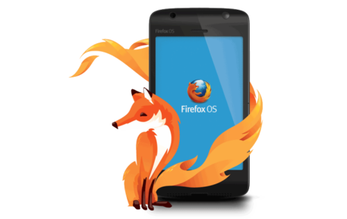 Tweets of Mozillians to Mozillians! - This is a Fan account, it's not official or approved by Mozilla.