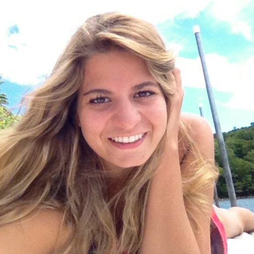 __SKYLINE_'s profile picture. Washington & Jefferson #Golf #ΠBΦ      #boomboom